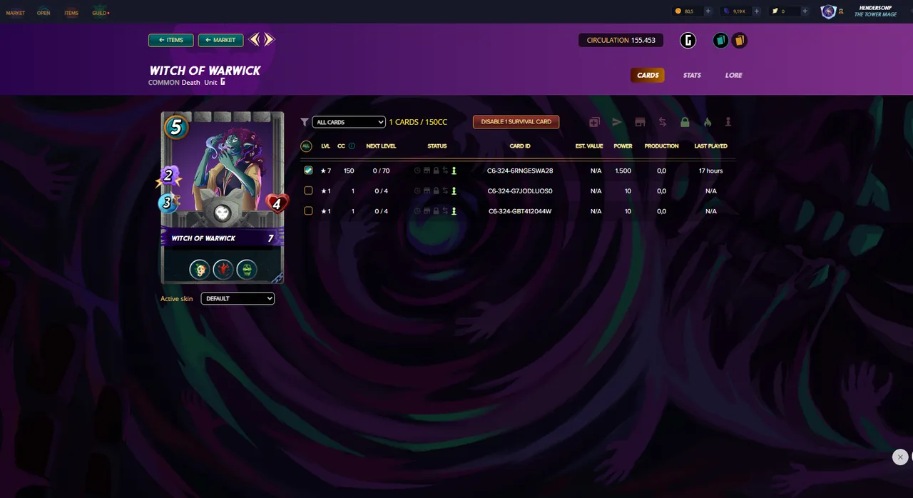 combianda 7,1.PNG
