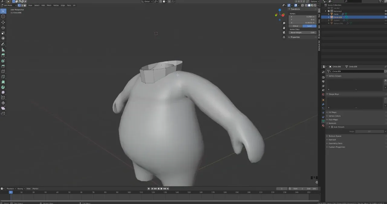 Screenshot_13.png