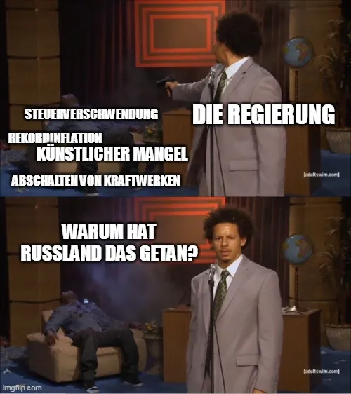 Meme Mangel.jpg
