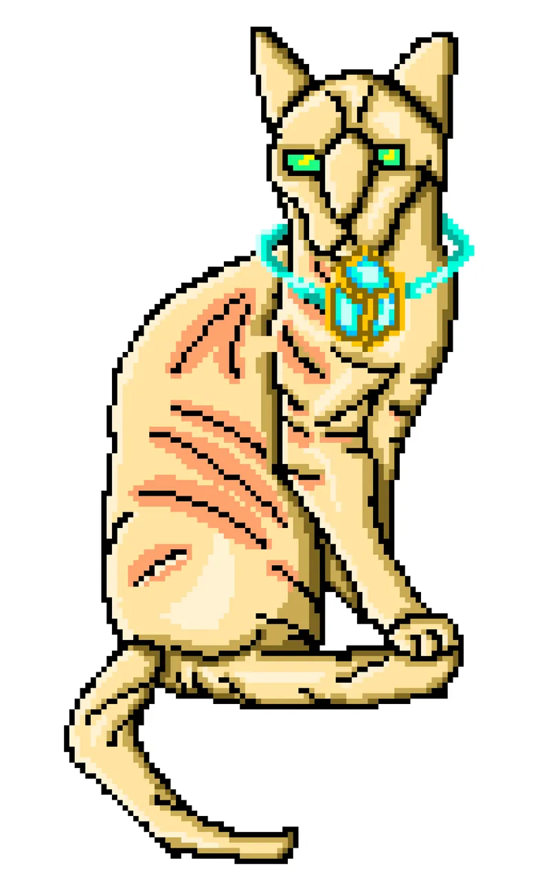1744973975915.png