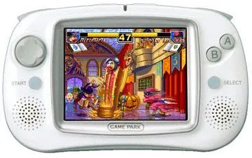 gamepark-gp32.jpg