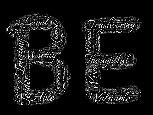be-423796_640.png
