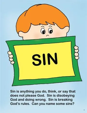 page5-360x466.jpg