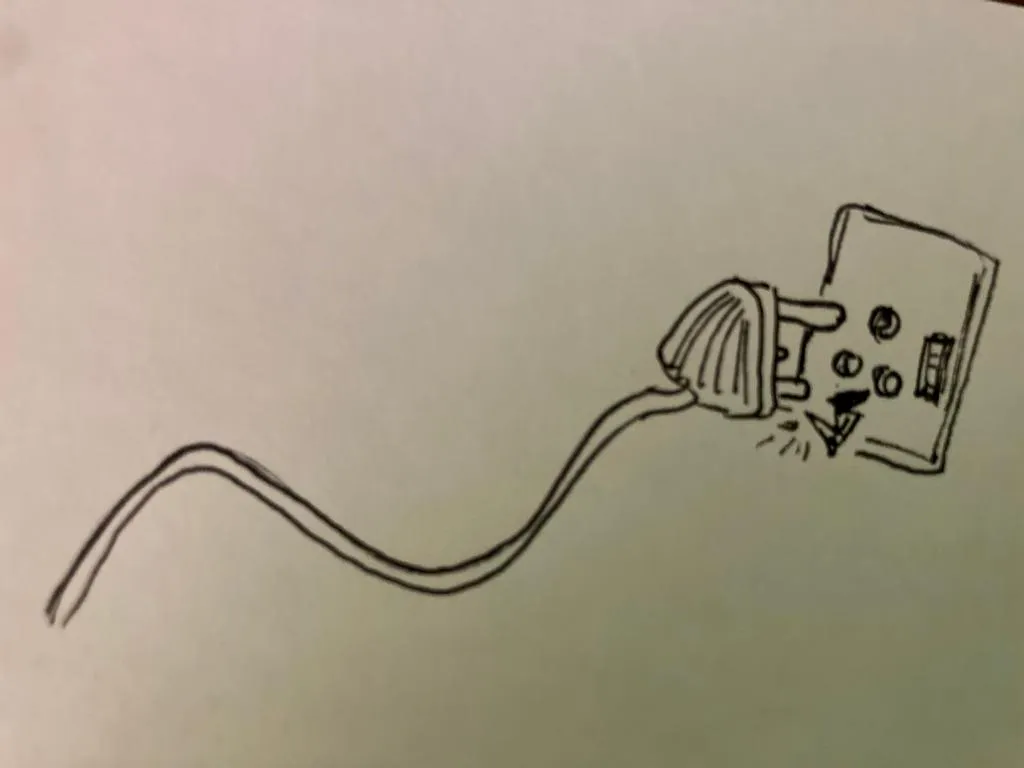 sparkConnect.jpeg