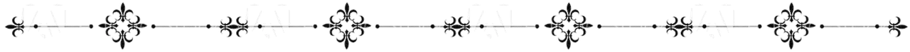 Separador 9.png