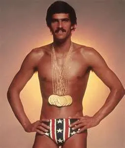 mark spitz.jpeg