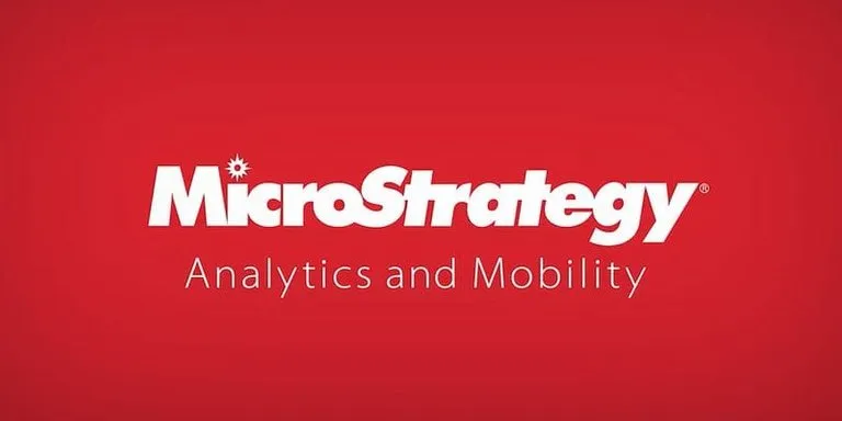 microstrategy.jpg