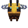 minecraft-bee.gif