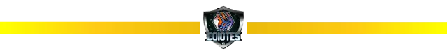 1590617525253.png