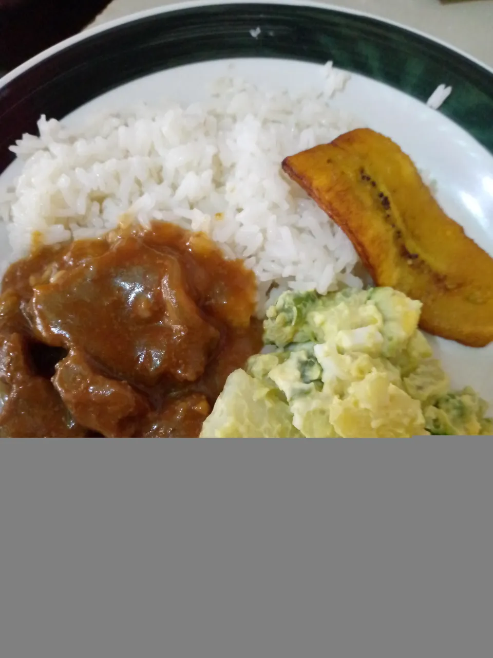 almuerzo casa.jpg