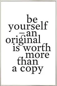 be yourself.jpg