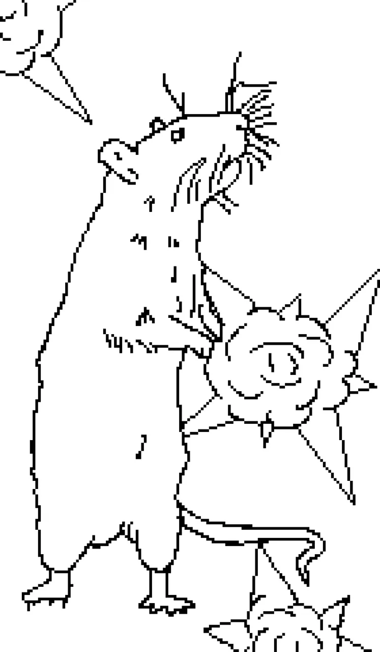 1742561538052.png