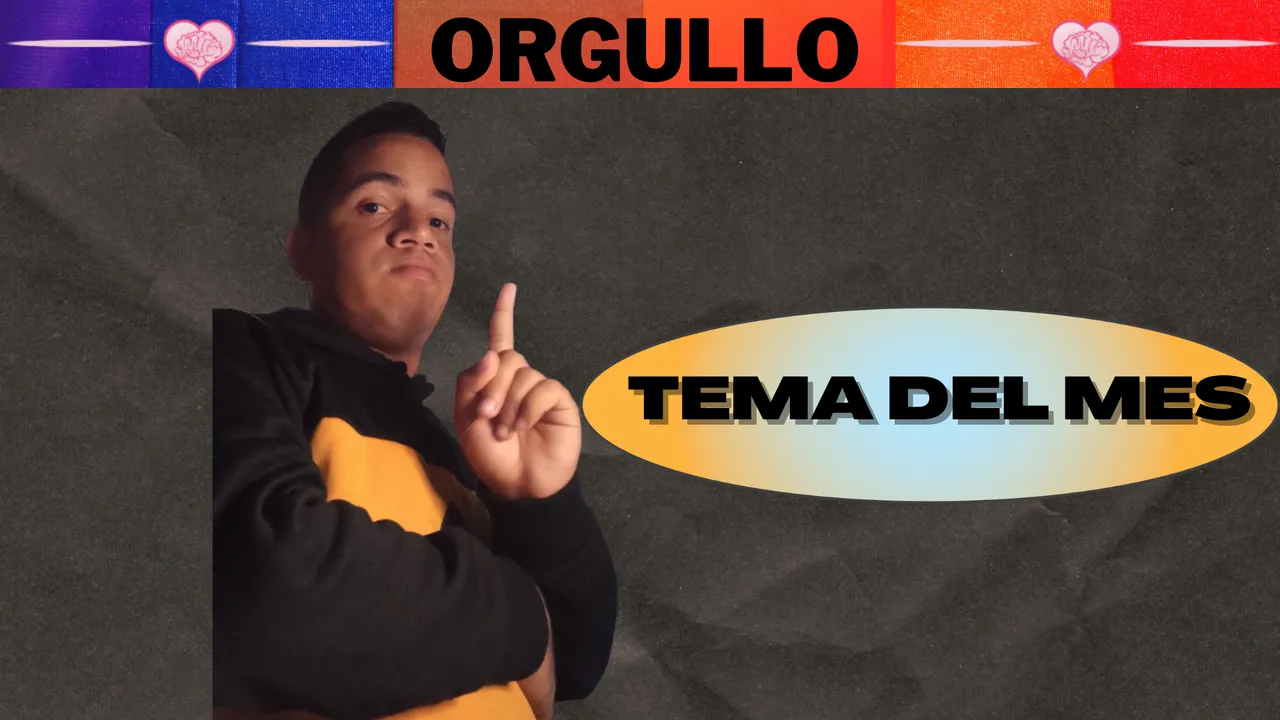 orgullo (1).png