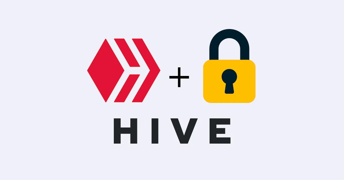 security-hive.png