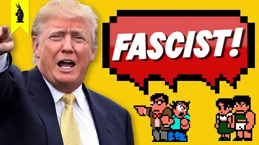 trumpfascist.jpg