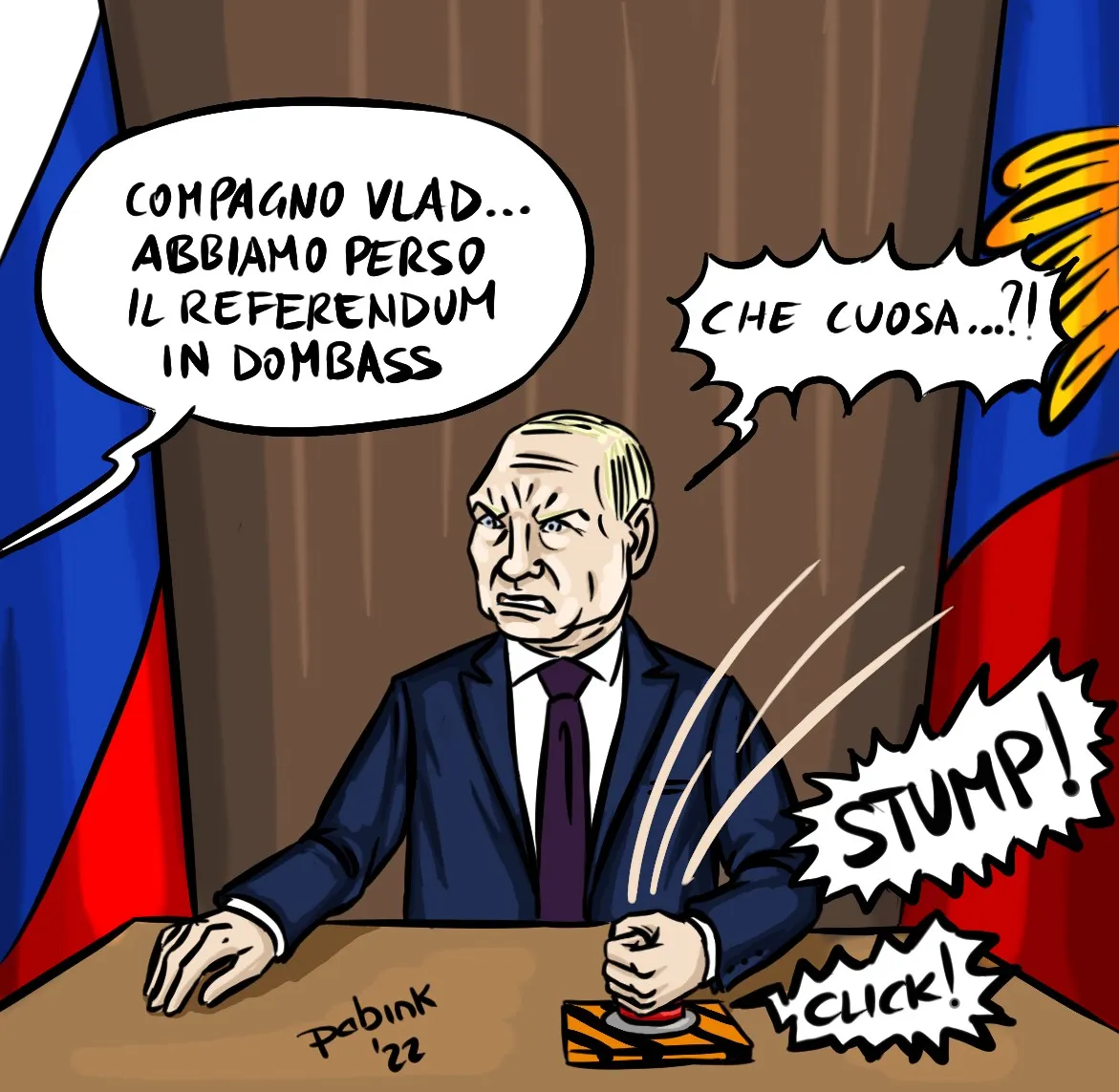 putin_dombass.jpg
