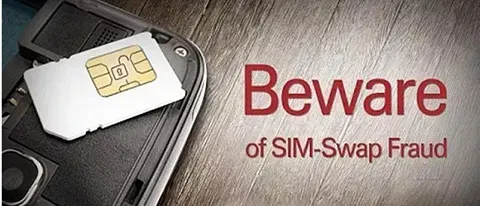 SIM-Swap_3878.jpg