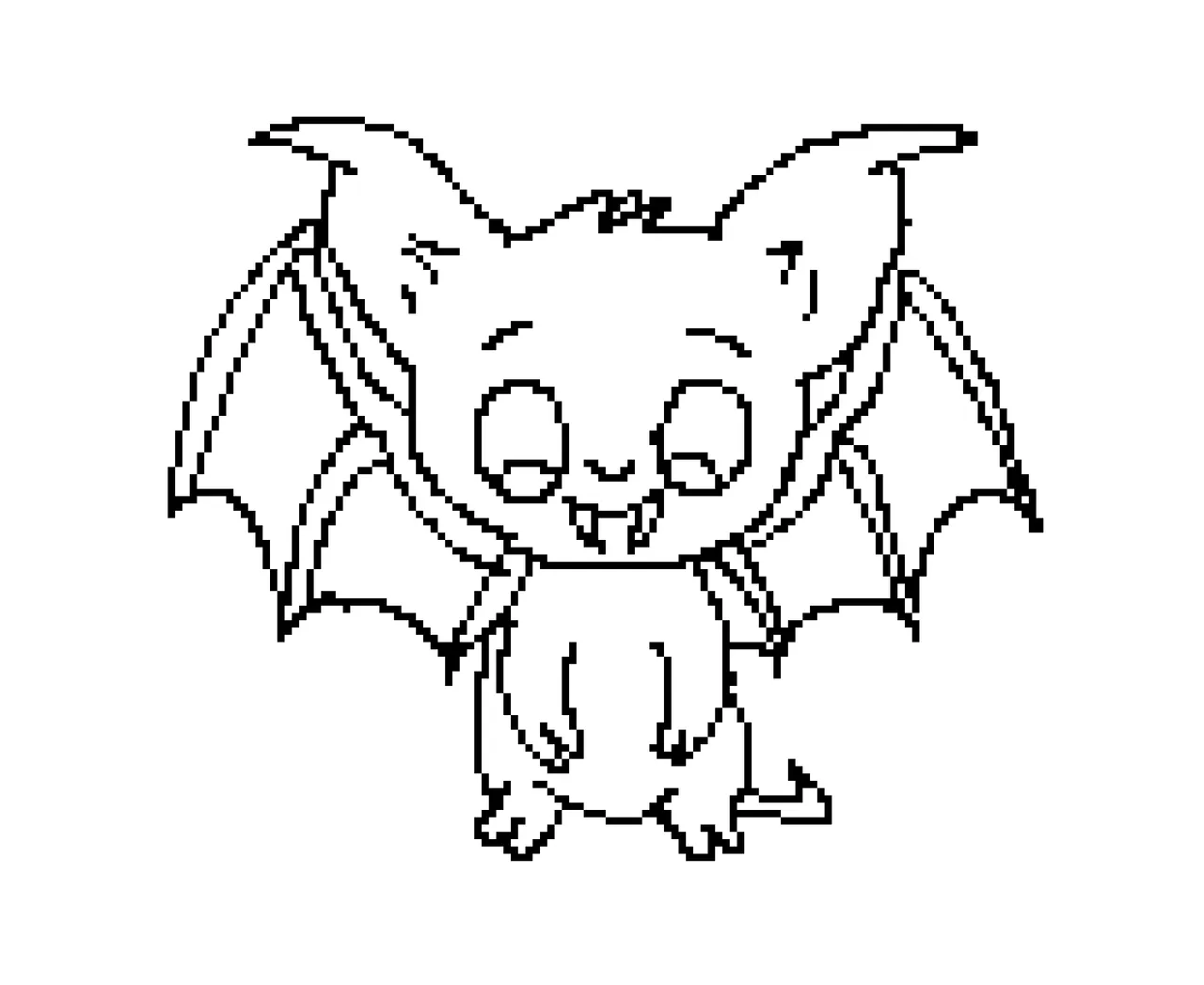 1746191451807.png