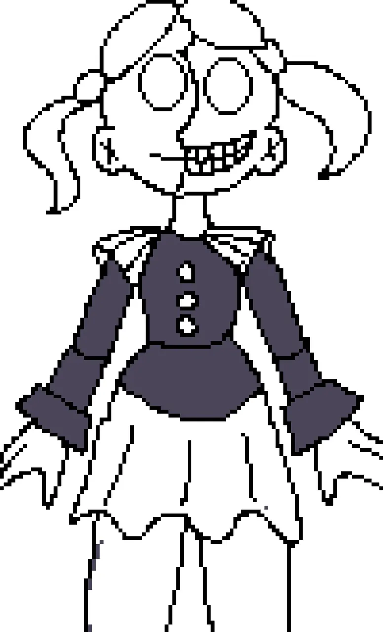1746726368703.png