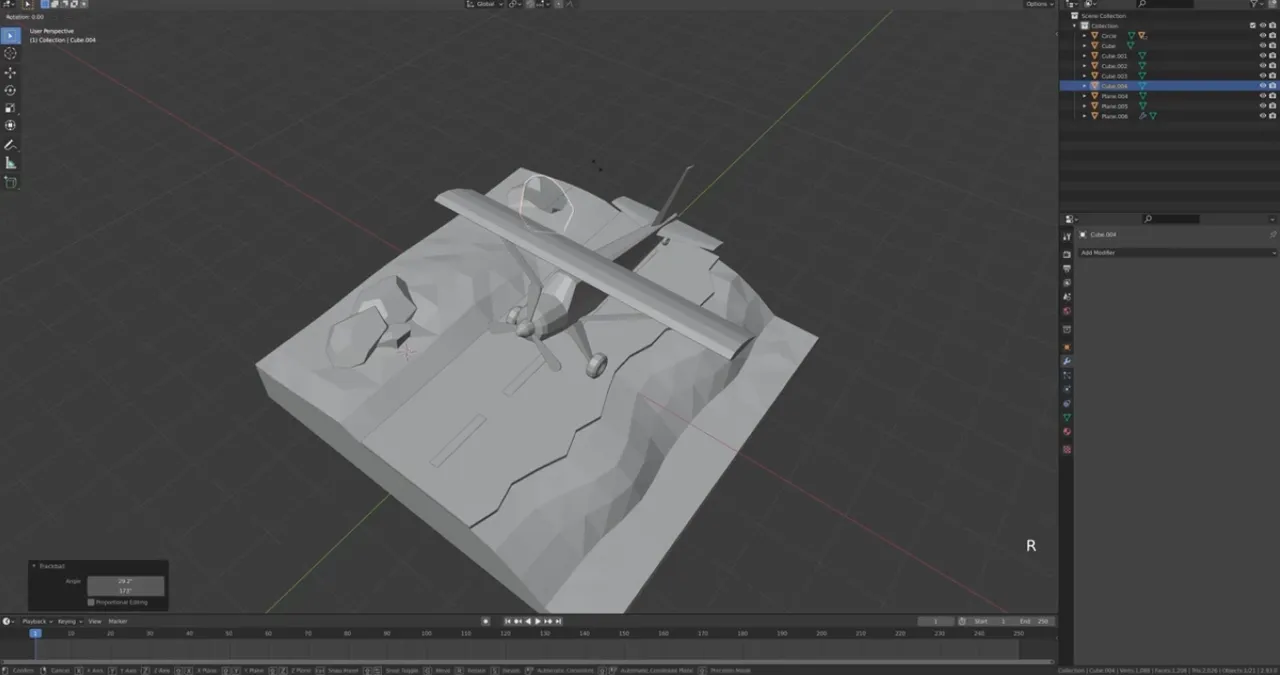 Screenshot_11.png
