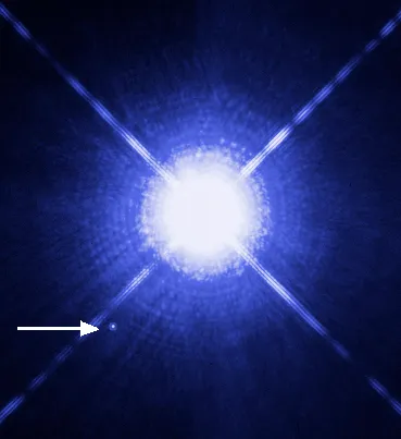 White dwarf.PNG
