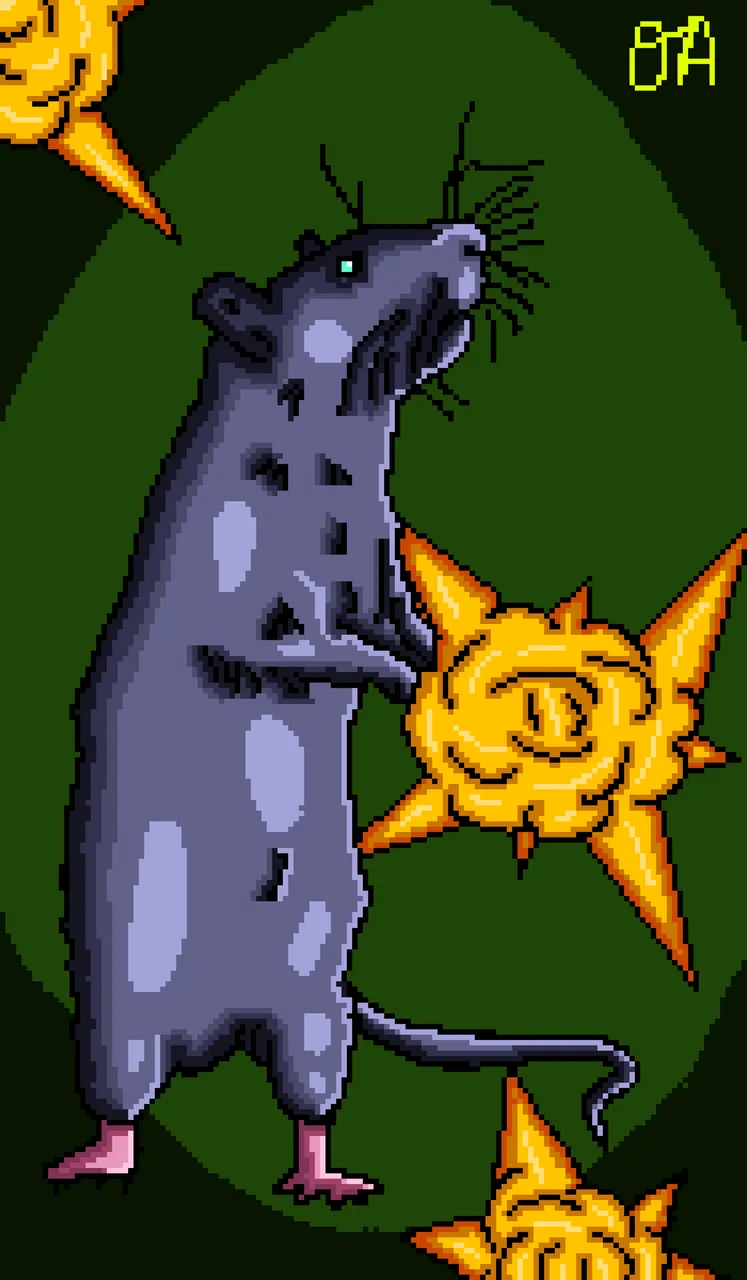 1742568606498.png