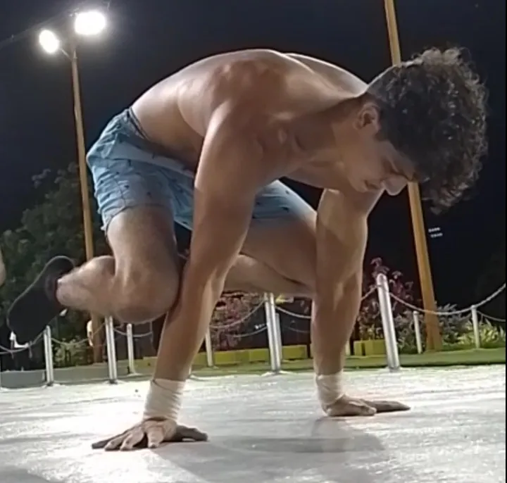 1705263648174.jpg