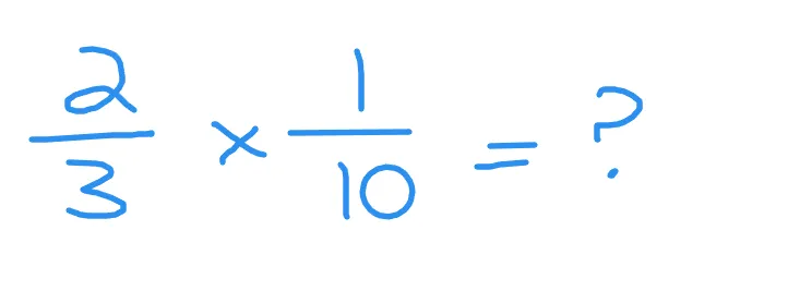 exampleOne_01.PNG