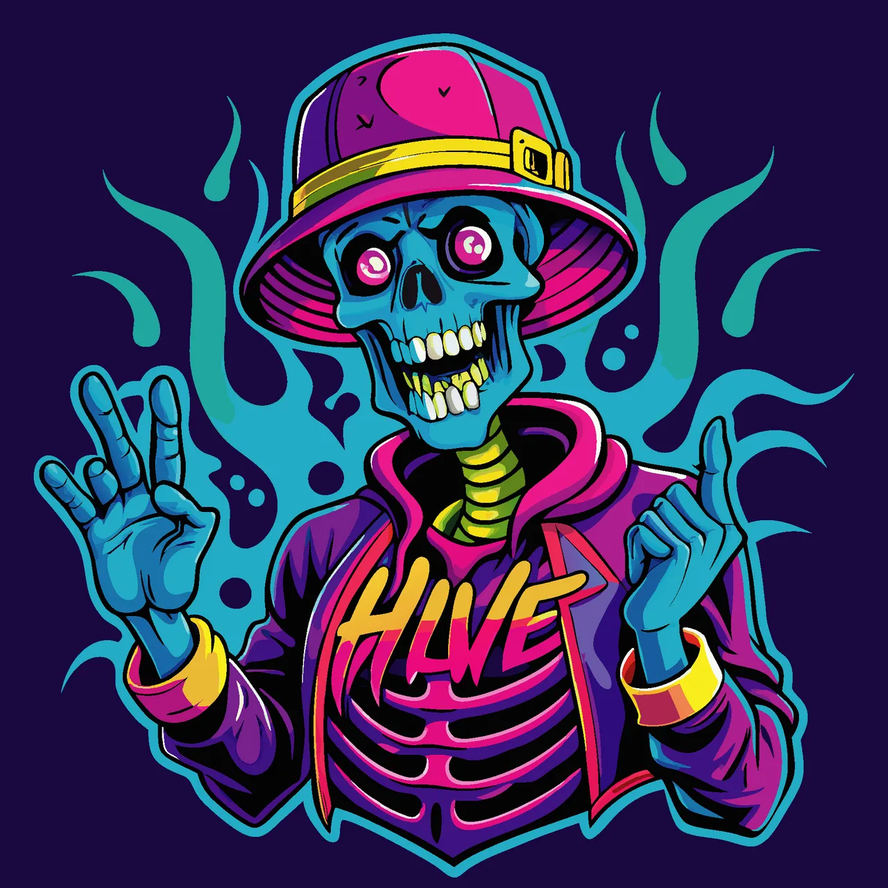angry skull.jpg