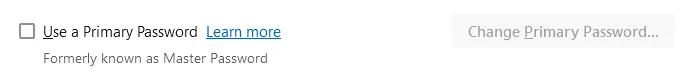1722160511755.png