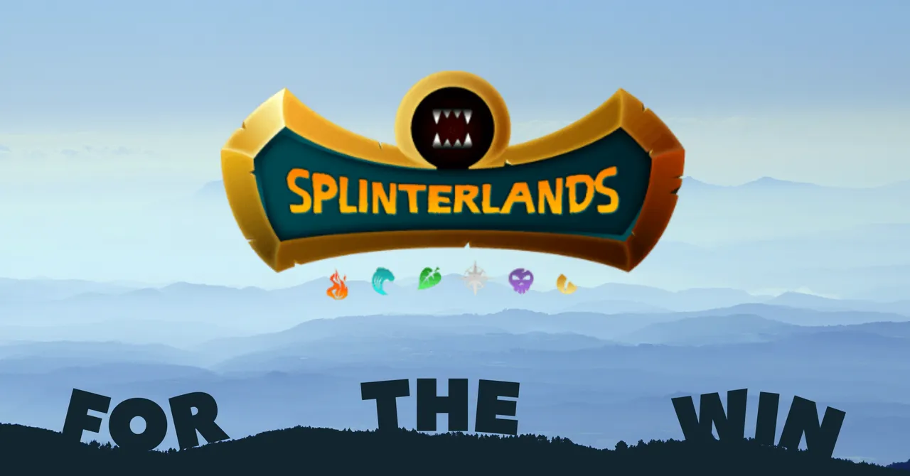 Splinterlands.png