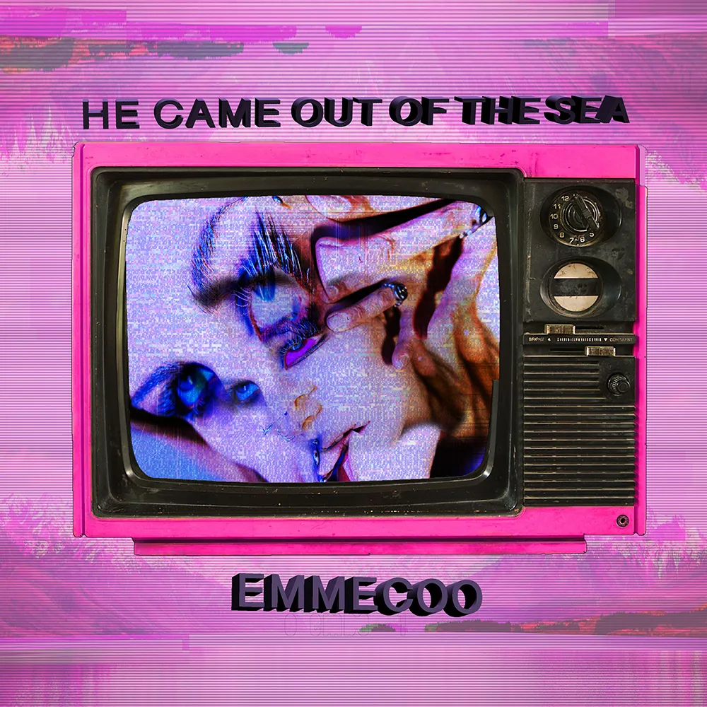 emmecoo def.jpg