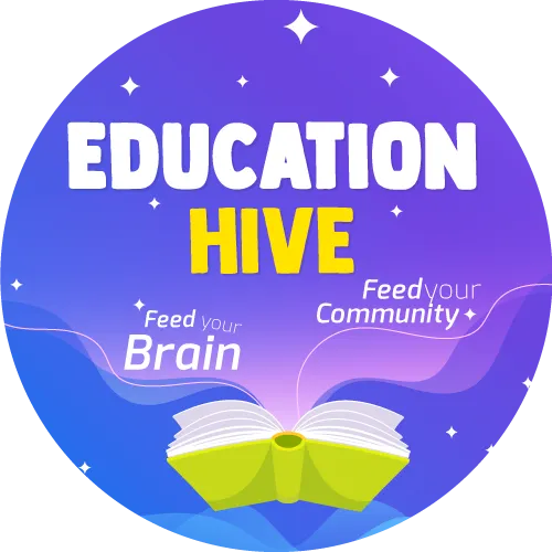 educationhive.png