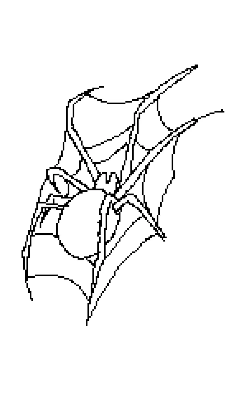 1741959853388.png