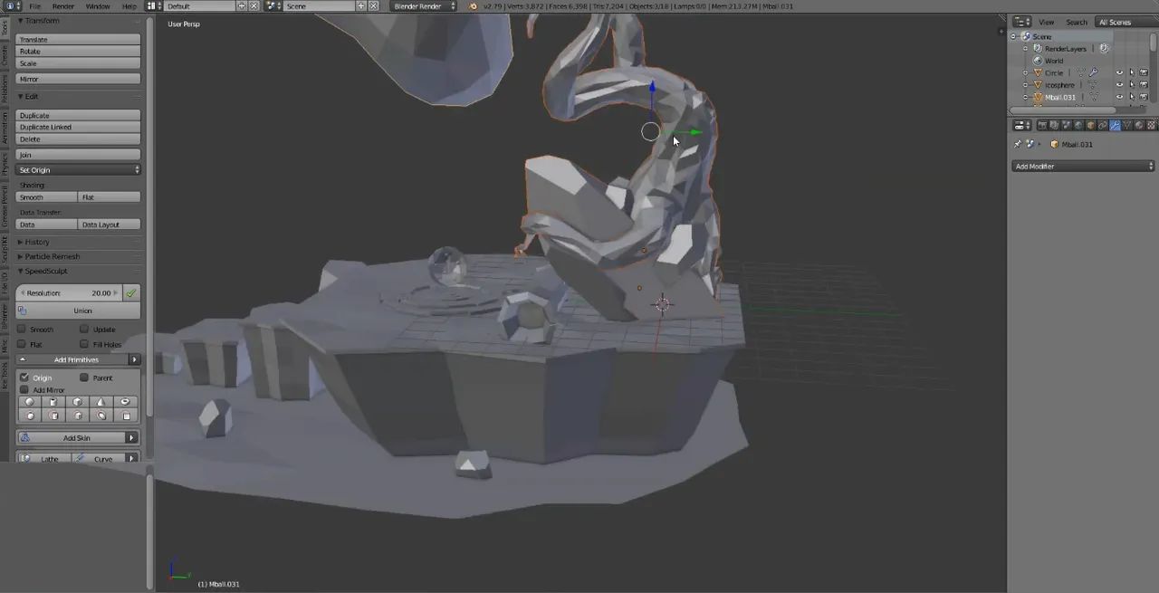 Screenshot_11.png