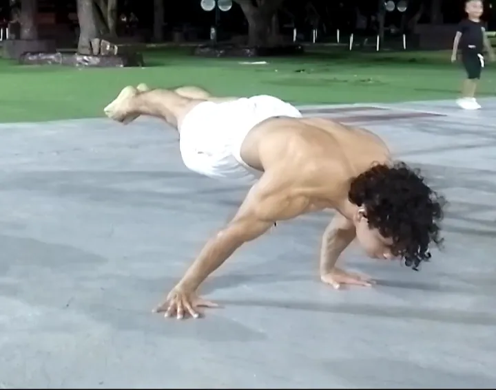 1754358963012.jpg