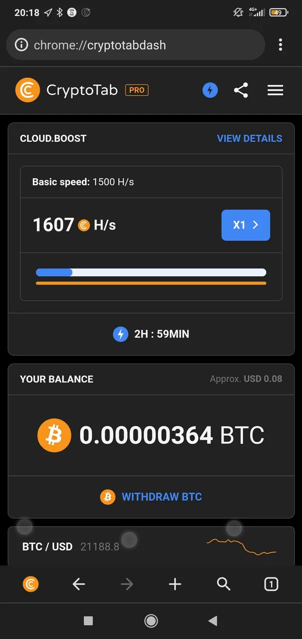 1656268236256.jpg