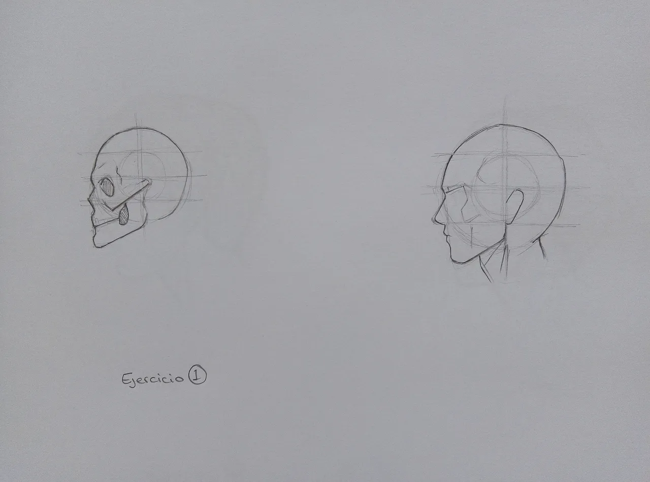 Ejercicio 1.jpg