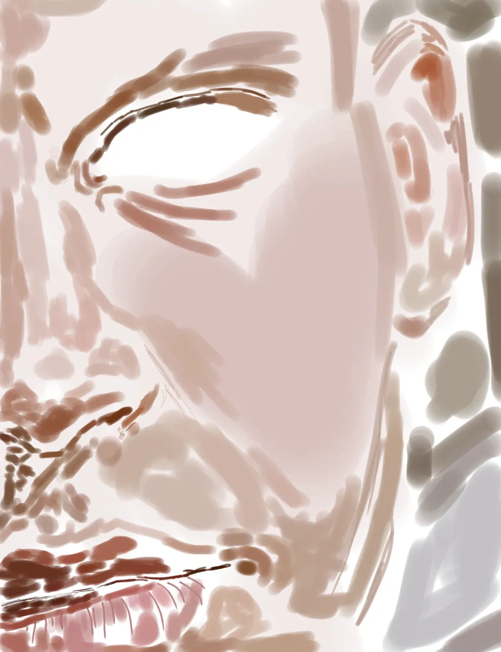 1602604088476.png