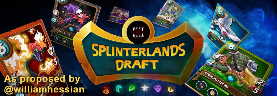 splinterdraft.jpg