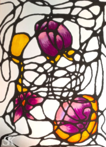 Final color.jpg