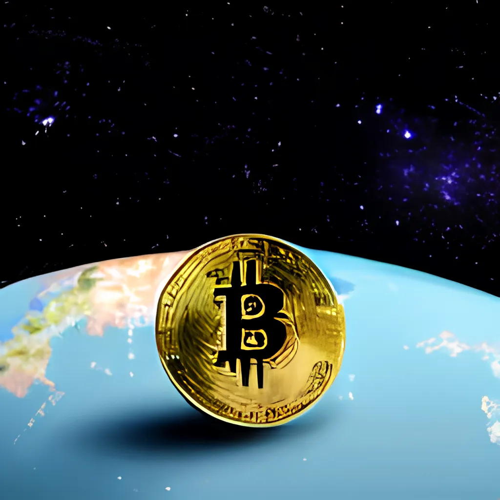 bitcoinearth.png