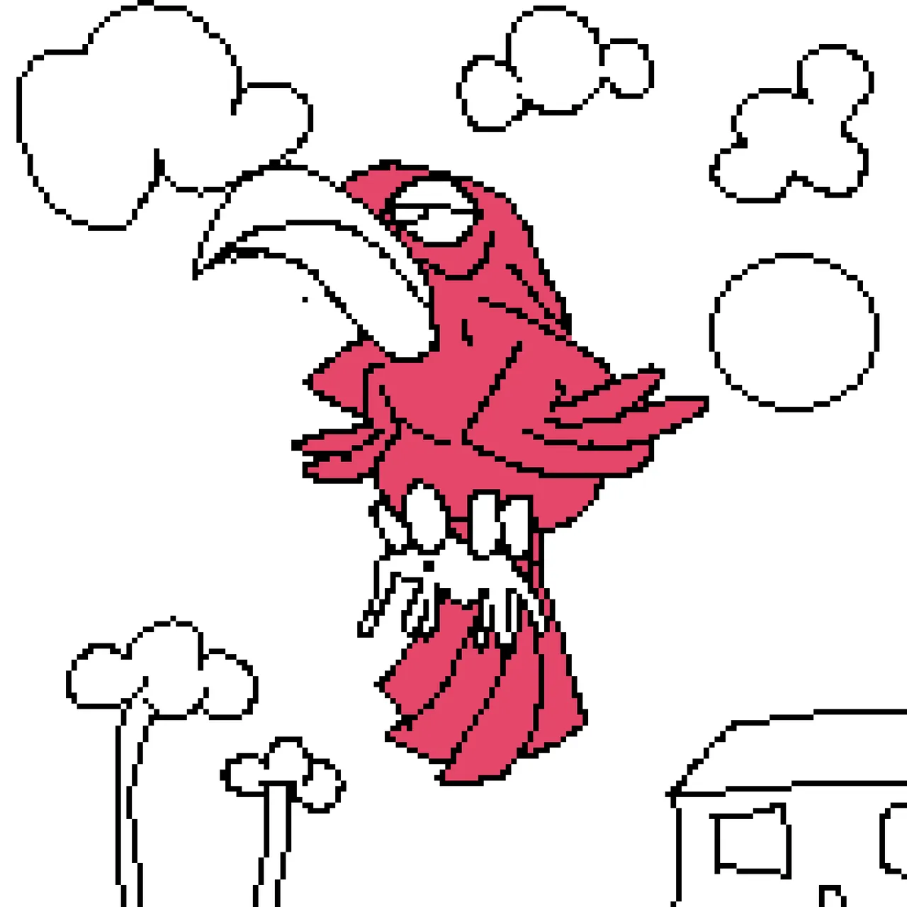 1744379554272.png
