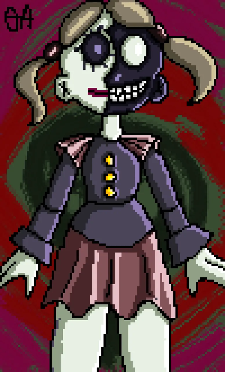 1746729393780.png