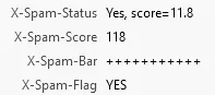 1695377369866.png
