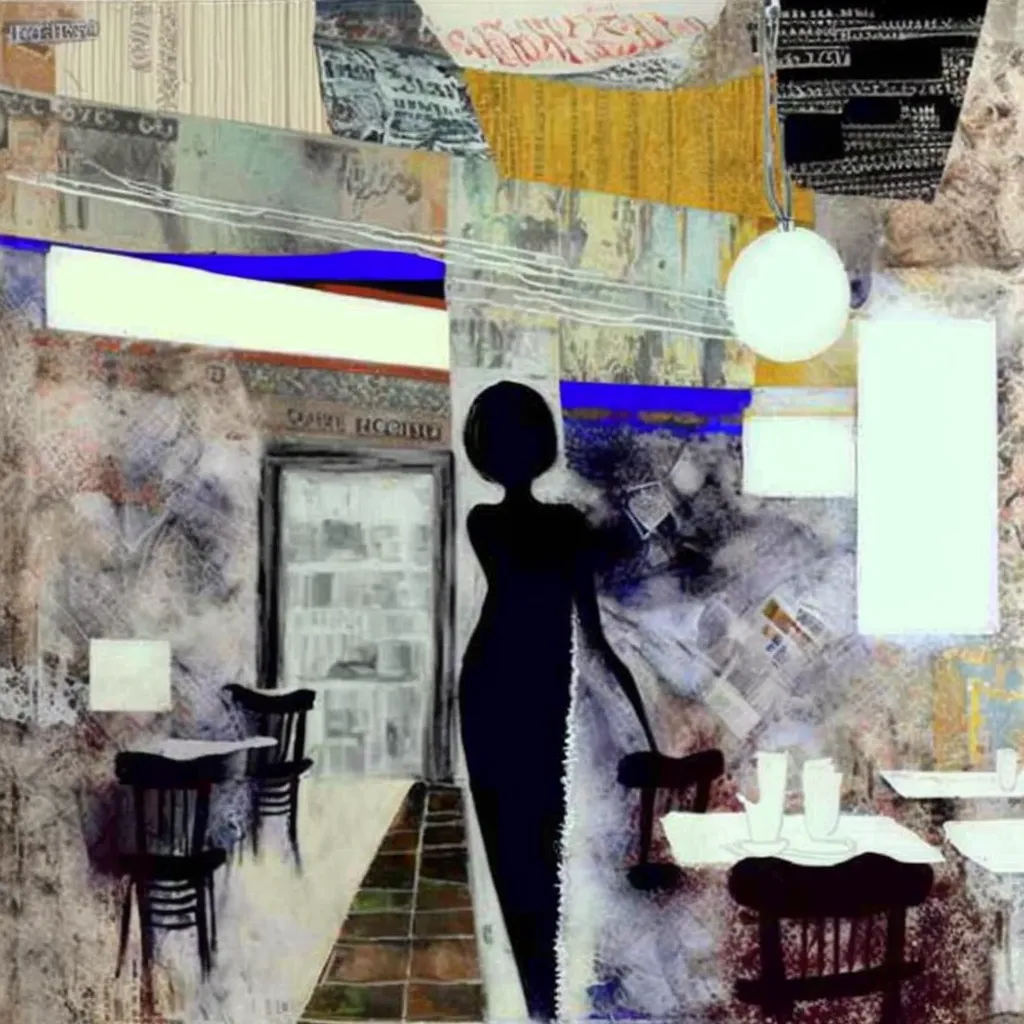 Cafeteria(15).png
