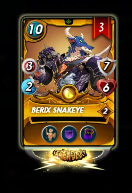 Screenshot_98.png