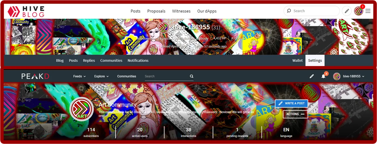 banner done.png