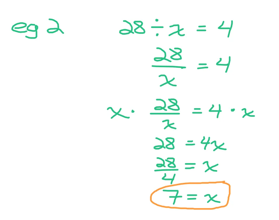division_eg02.PNG