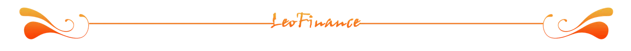 pgdivider31.png